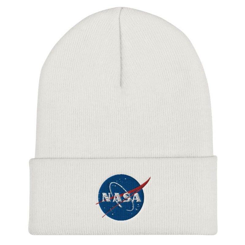 Bonnet NASA espace stellaire b71f81f1 952b 4def bdb2 b59de2d9ba8e