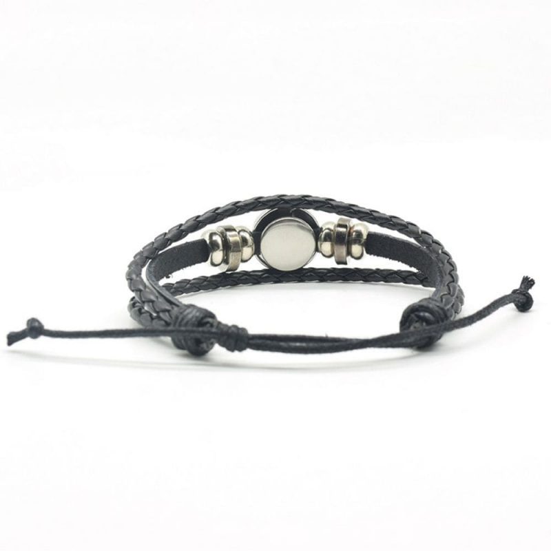 arriere bracelet cuir 067e686f da8e 4181 8754 43062a4471e5