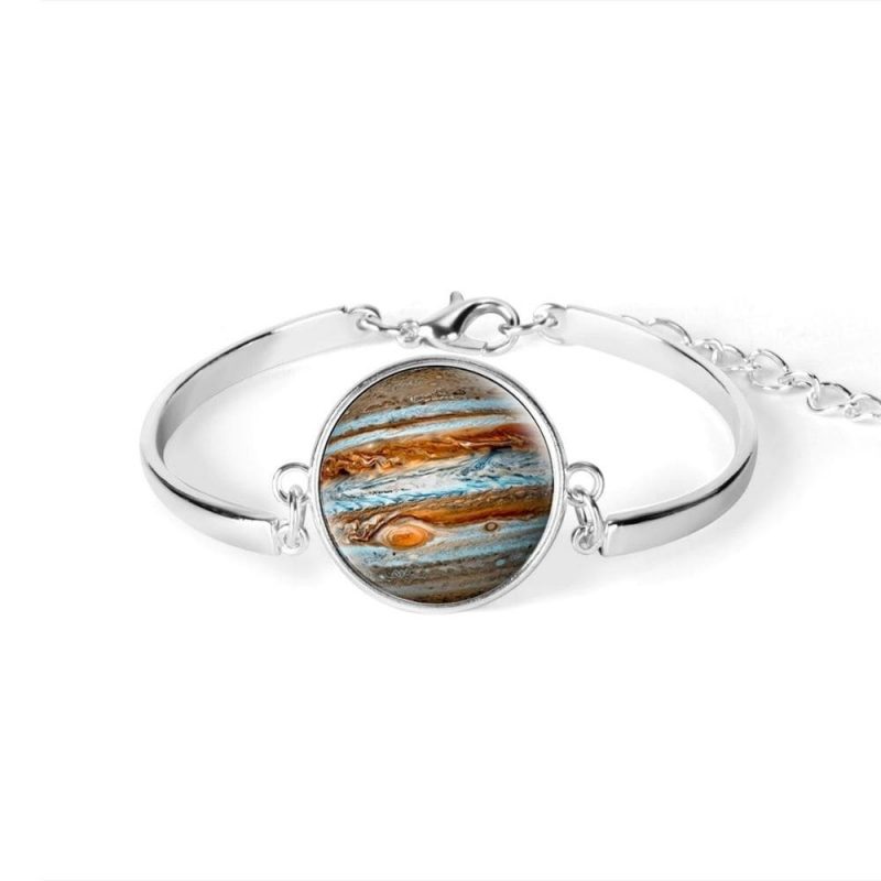 bracelet jupiter