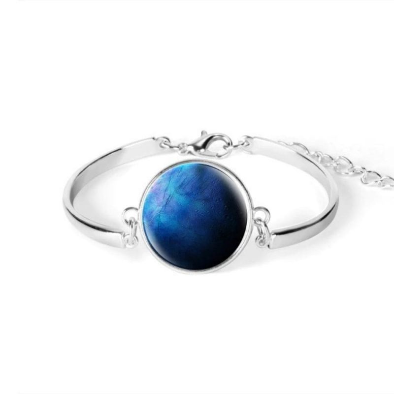 bracelet neptune