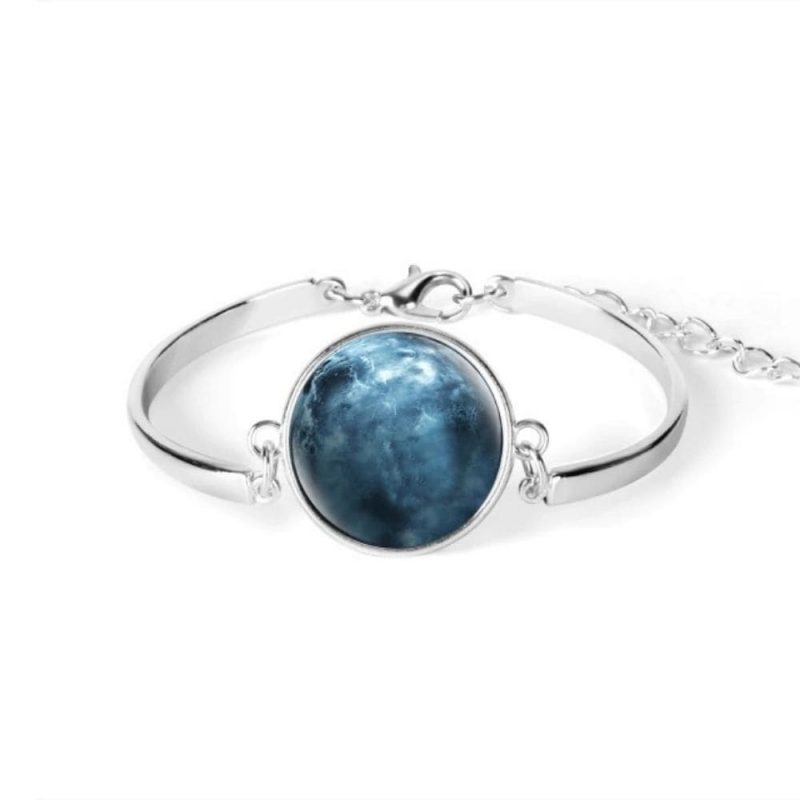 bracelet uranus