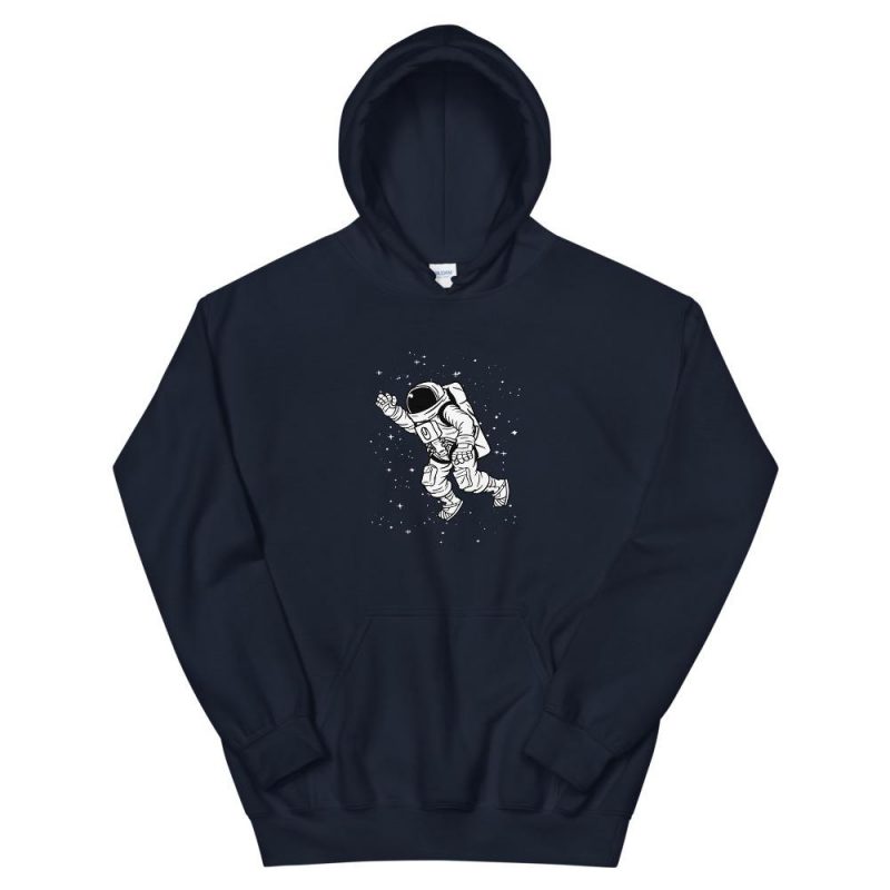 sweat astronaute 68de1e6f 9bb0 4c83 8d5a 3d2f5d00c584